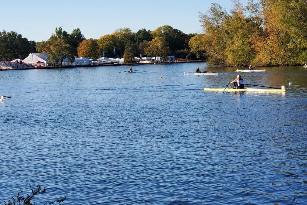 HOCR IS HERE! JOIN US