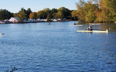 HOCR IS HERE! JOIN US
